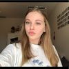 _natalieclark28